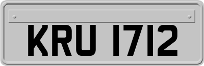 KRU1712