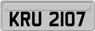 KRU2107