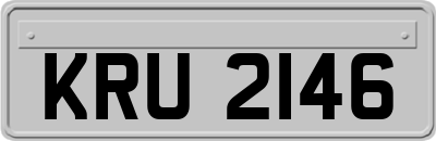 KRU2146