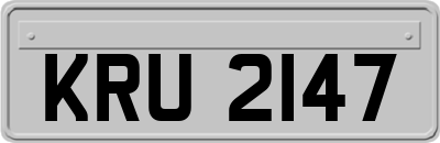 KRU2147