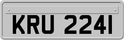 KRU2241