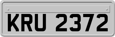 KRU2372