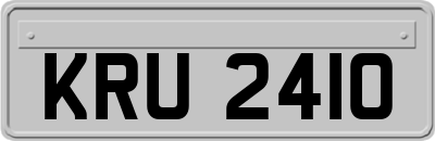 KRU2410