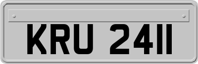 KRU2411