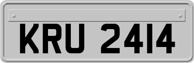 KRU2414