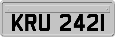 KRU2421