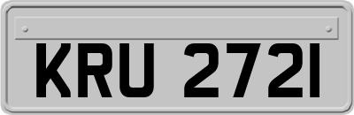 KRU2721