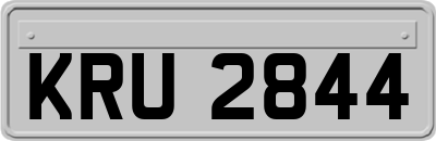 KRU2844