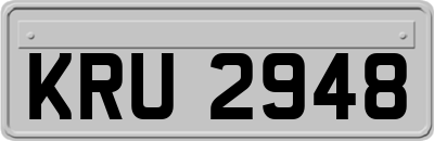 KRU2948