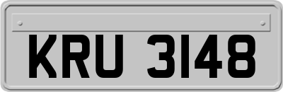 KRU3148