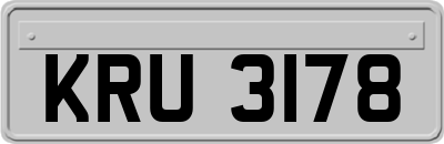 KRU3178