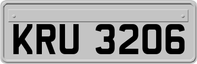 KRU3206