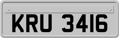 KRU3416