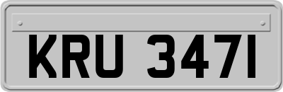 KRU3471