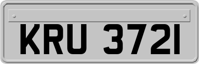 KRU3721