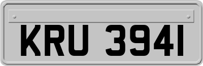 KRU3941