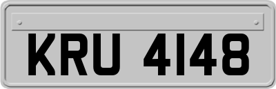 KRU4148