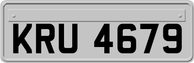 KRU4679