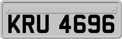 KRU4696