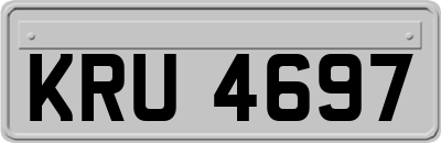 KRU4697
