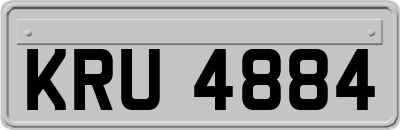 KRU4884