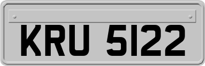 KRU5122