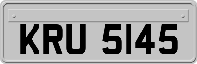 KRU5145