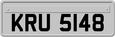 KRU5148