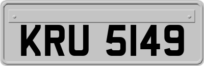 KRU5149
