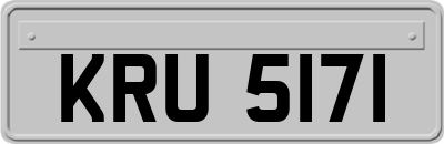 KRU5171