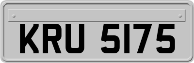 KRU5175