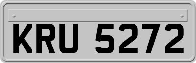 KRU5272