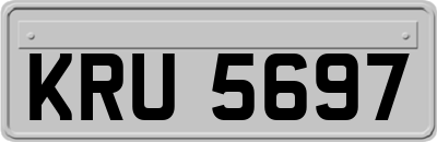 KRU5697