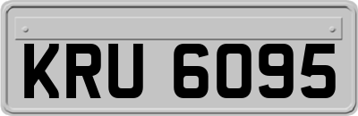 KRU6095