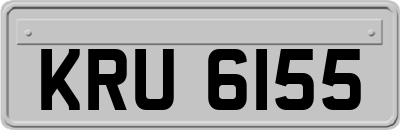 KRU6155