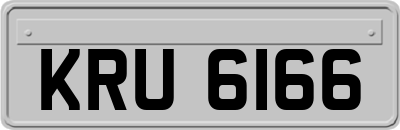 KRU6166