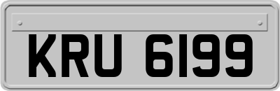 KRU6199