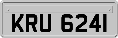 KRU6241