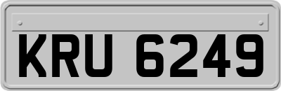 KRU6249