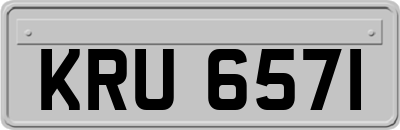 KRU6571