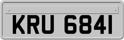 KRU6841
