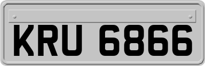 KRU6866