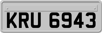 KRU6943