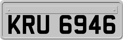 KRU6946