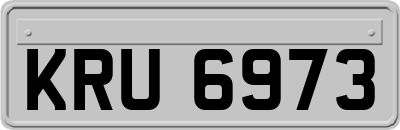 KRU6973