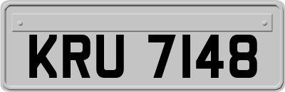 KRU7148