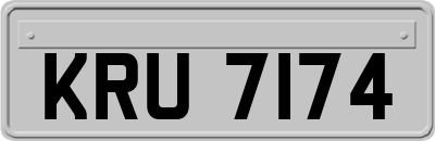 KRU7174