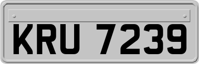 KRU7239