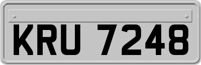 KRU7248