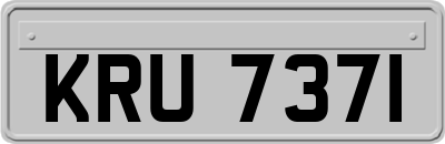 KRU7371
